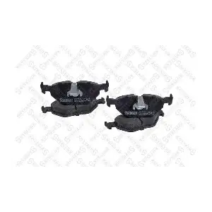STELLOX 276015BSX