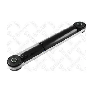 4214-0260-SX STELLOX