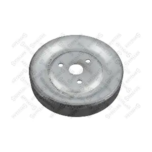 STELLOX 20-01050-SX