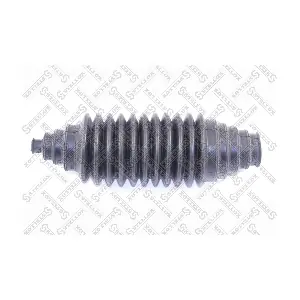 MB347365 MITSUBISHI