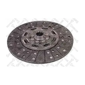 83-03591-SX STELLOX