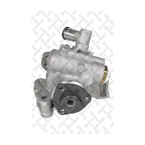 002466890180 MERCEDES-BENZ