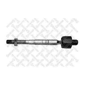 STELLOX 55-00053-SX