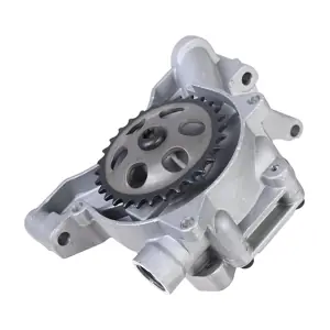 04-40057-SX STELLOX