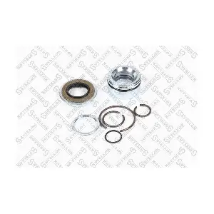 STELLOX 87-49609-SX