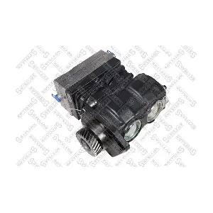 85-25384-SX STELLOX