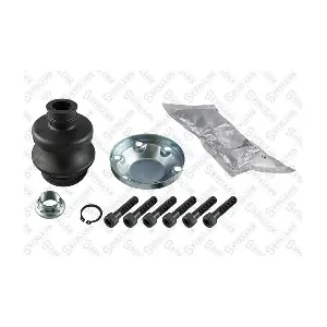13-00590-SX STELLOX
