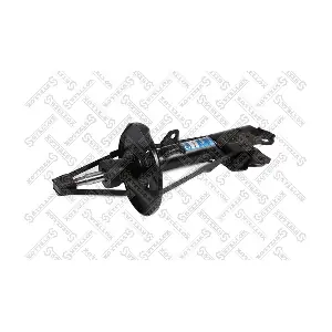 4203-9076-SX STELLOX