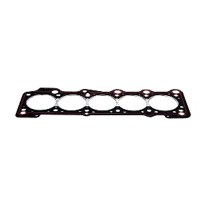 11-24040-SX STELLOX