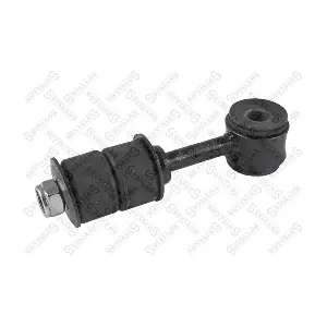 56-00522A-SX STELLOX