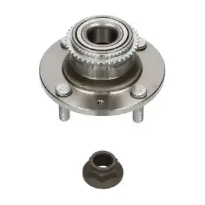 43-29290-SX STELLOX