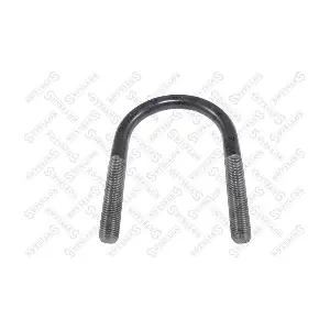 74167 AUGER