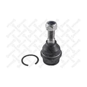 52-00006A-SX STELLOX