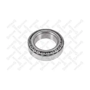 84-40203-SX STELLOX