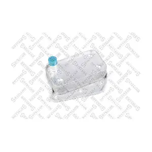 STELLOX 81-96806-SX