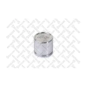 04-98326-SX STELLOX
