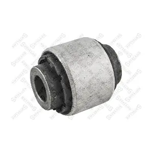 77-00953-SX STELLOX