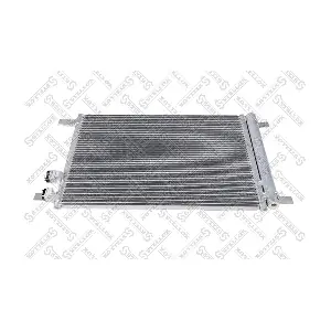 10-45773-SX STELLOX