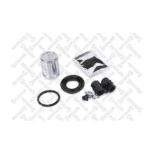 05-91415-SX STELLOX