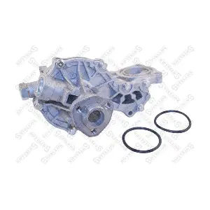 4512-0032-SX STELLOX