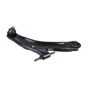 STELLOX 54-00289-SX