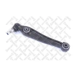 STELLOX 57-00184-SX