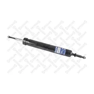 STELLOX 4213-9925-SX