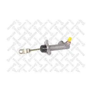 STELLOX 05-84149-SX