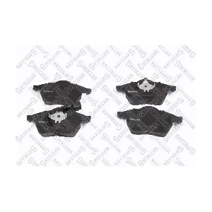 STELLOX 401 041B-SX