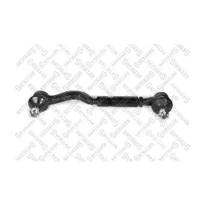 55-00535-SX STELLOX