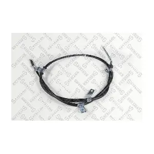 29-98868-SX STELLOX