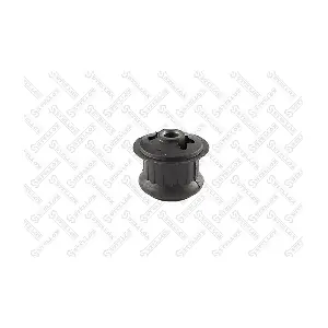 71-11143-SX STELLOX