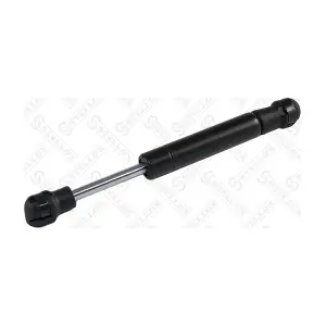 87-02584-SX STELLOX