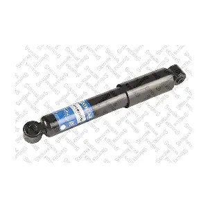 STELLOX 1214-0035-SX