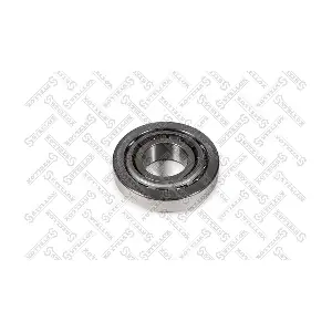 84-40378-SX STELLOX