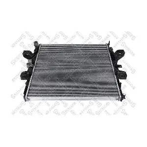 10-26975-SX STELLOX