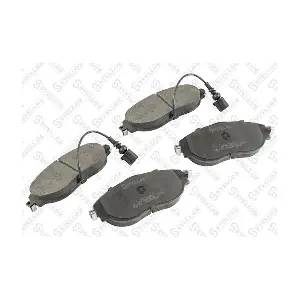 STELLOX 000 505B-SX