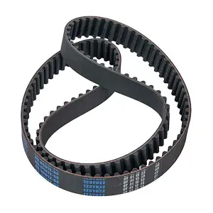 STELLOX 09-04912-SX