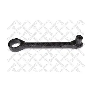 84-14046-SX STELLOX