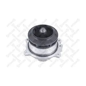 STELLOX 81-04149-SX