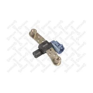 06-00038-SX STELLOX