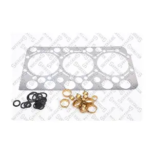 81-10639-SX STELLOX