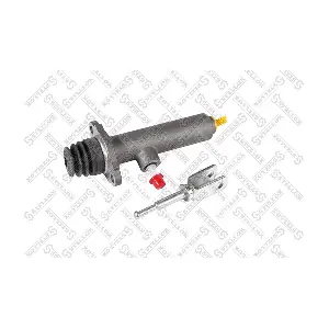 83-00956-SX STELLOX