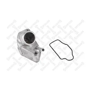 STELLOX 23-40030-SX