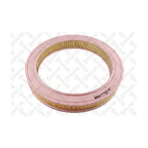 71-01463-SX STELLOX