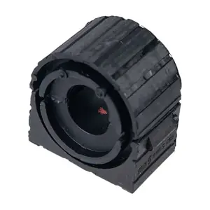 79-00901-SX STELLOX