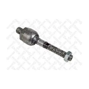 STELLOX 55-00402-SX