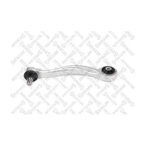 STELLOX 57-00122A-SX