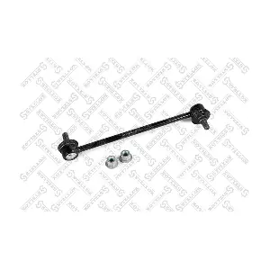 STELLOX 56-98027A-SX
