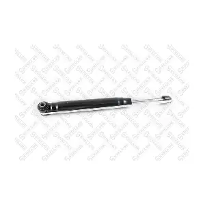 3214-0027-SX STELLOX